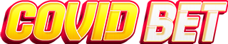 CovidBet
